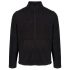 Classic Microfleece Jacket