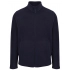 Classic Microfleece Jacket