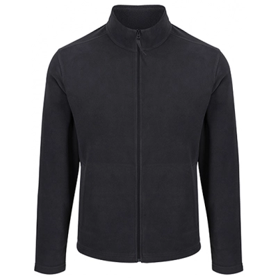 
                                                Classic Microfleece Jacket
                                                