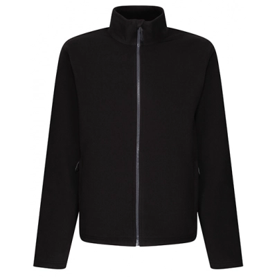 
                                                Honestly Made Recycled Full Zip Microfleece
                                                