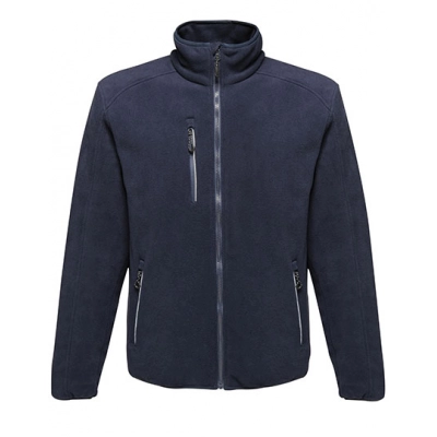 
                                                Omicron III Waterproof Breathable Fleece Jacket
                                                