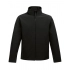 Ablaze Printable Softshell Jacket