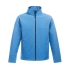 Ablaze Printable Softshell Jacket
