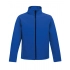 Ablaze Printable Softshell Jacket