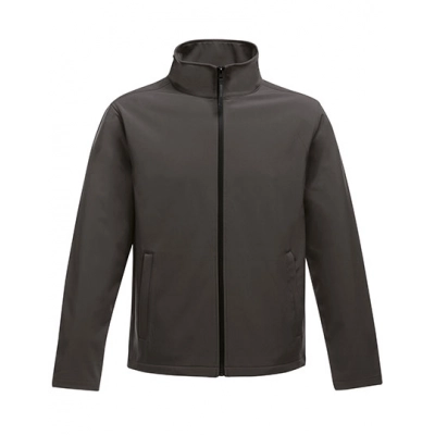 
                                                Ablaze Printable Softshell Jacket
                                                