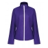 Ablaze Printable Softshell Jacket