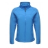 Women`s Uproar Softshell Jacket
