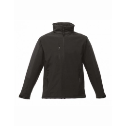 Hydroforce Softshell