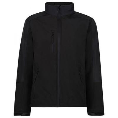 
                                                Hydroforce Softshell
                                                