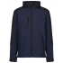 Hydroforce Softshell