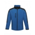 Hydroforce Softshell