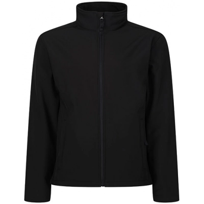 
                                                Reid Softshell Jacket
                                                