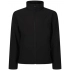 Reid Softshell Jacket