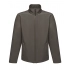 Reid Softshell Jacket