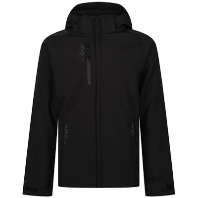 
                                            X-Pro Repeller Softshell
                                            