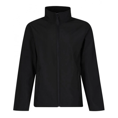 
                                                Classic Softshell Jacket
                                                