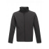 Classic Softshell Jacket