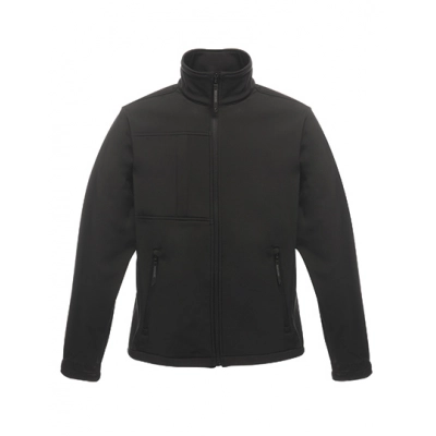 
                                                Men`s Softshell Jacket - Octagon II
                                                