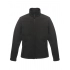 Men`s Softshell Jacket - Octagon II