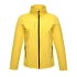 Men`s Softshell Jacket - Octagon II