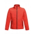 Men`s Softshell Jacket - Octagon II
