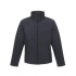Men`s Softshell Jacket - Octagon II
