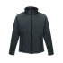 Men`s Softshell Jacket - Octagon II