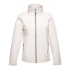 Men`s Softshell Jacket - Octagon II