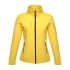 Women`s Softshell Jacket - Octagon II