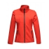 Women`s Softshell Jacket - Octagon II