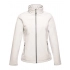 Women`s Softshell Jacket - Octagon II