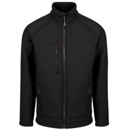 Куртка Softshell Northway Premium