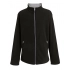 Jackets. Ascender Fleece