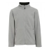 Jackets. Ascender Fleece