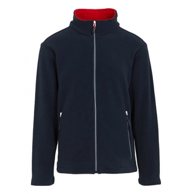 
                                                Jackets. Ascender Fleece
                                                