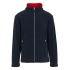 Jackets. Ascender Fleece