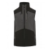 Waistcoats & bodywarmers. 4TEX Stretch 3-Layer Softshell Bodywarmer