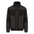 Jackets. E-volve Unisex 2-Layer Softshell Jacket