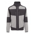 Jackets. E-volve Unisex 2-Layer Softshell Jacket