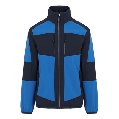 
                                                Jackets. E-volve Unisex 2-Layer Softshell Jacket
                                                