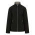 Jackets. Ascender 2-Layer Softshell Jacket