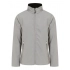 Jackets. Ascender 2-Layer Softshell Jacket