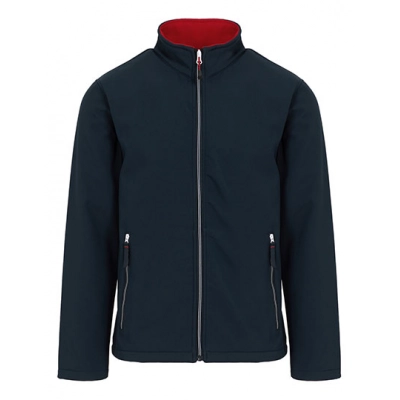 
                                                Jackets. Ascender 2-Layer Softshell Jacket
                                                
