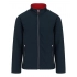 Jackets. Ascender 2-Layer Softshell Jacket