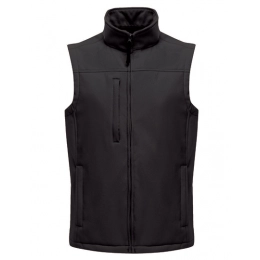 Тепловик Flux Softshell