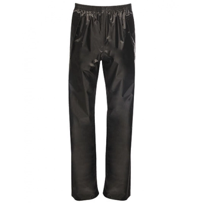 
                                                Trousers. Kids´ Pro Stormbreak Waterproof Overtrousers
                                                
