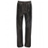 Trousers. Kids´ Pro Stormbreak Waterproof Overtrousers