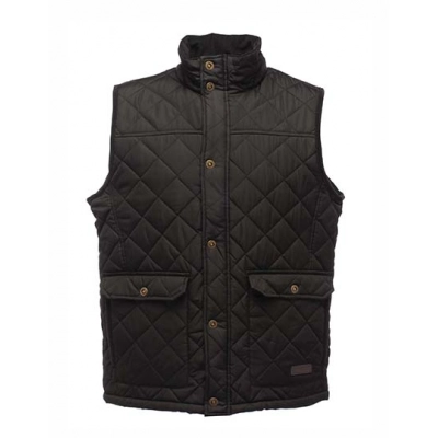 
                                                Tyler Bodywarmer
                                                