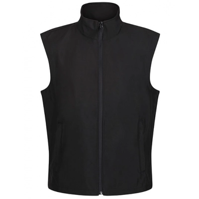 
                                                Classic Softshell Bodywarmer
                                                