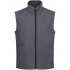 Classic Softshell Bodywarmer